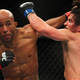 Illustration for article titled UFC Champ Wants To Become A Full-Time Video Game Streamer